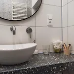 Apartamento Luxury Old Town