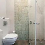 Luxury Old Town 아파트 *