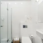 아파트 Luxury Old Town *