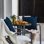 Luxury Old Town 克拉科夫