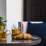Luxury Old Town 克拉科夫