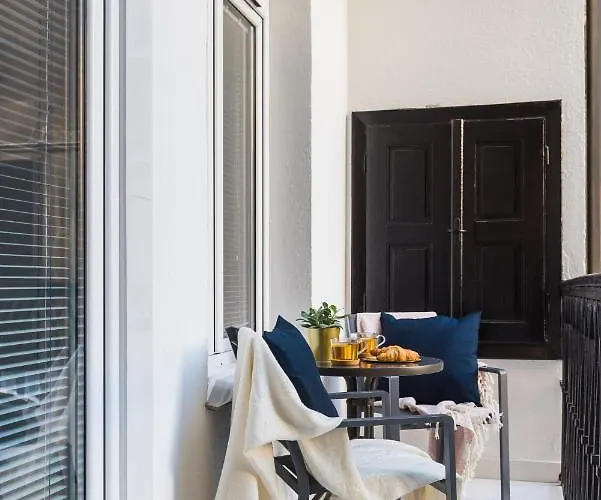 شقة Luxury Old Town كراكوفيا